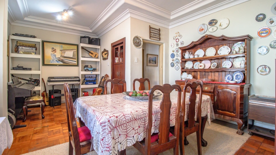 6 Bedroom Property for Sale in Van Ryneveld Western Cape